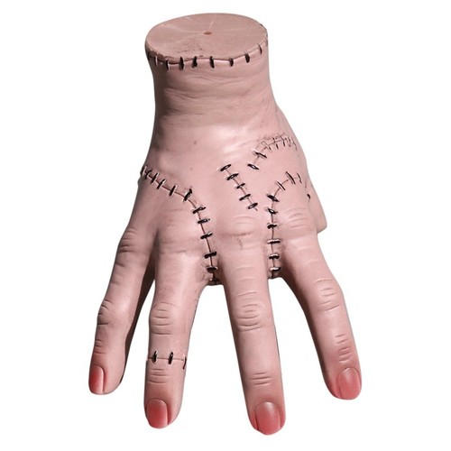 Thing hand scary - thing,