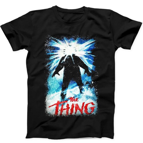 The thing inspired parody - thing,