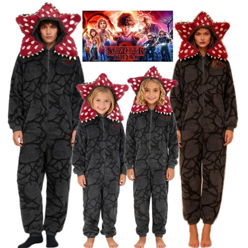 2026 stranger things - 2026：stranger,