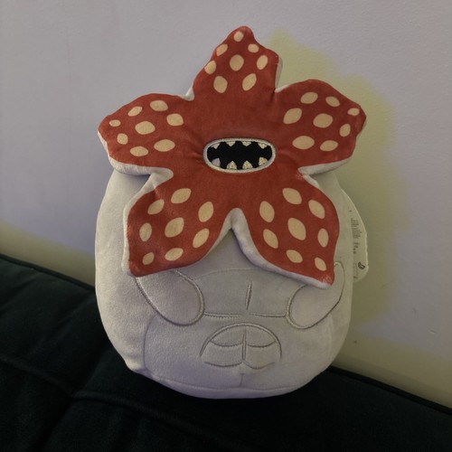 Large squishmallows - large,