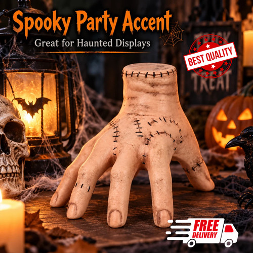 Thing halloween gifts - gifts, family