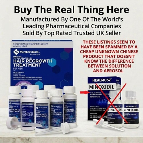 Month supply minoxidil - month,
