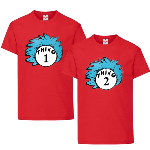 Kids women men - 1, and