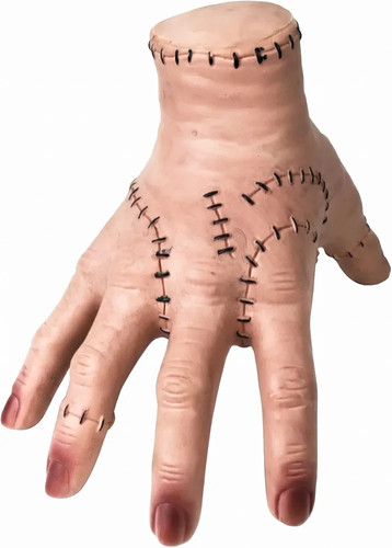 Family thing hand - thing,