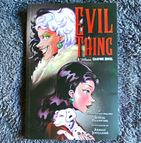 Autumn publishing disney - autumn,