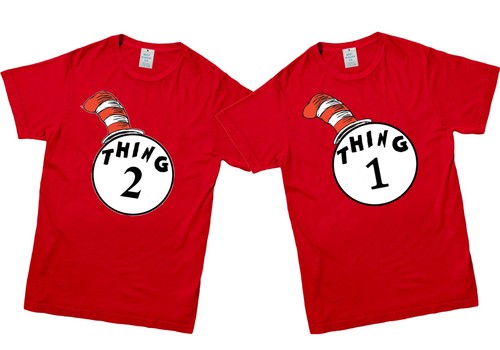 Kids women men - kids, thing