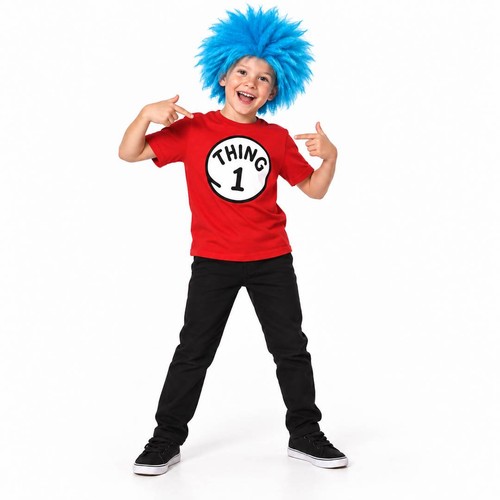 Kids mischievous thing - kids, fancy