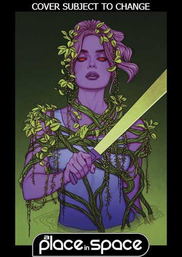 Swamp thing killing - swamp, is