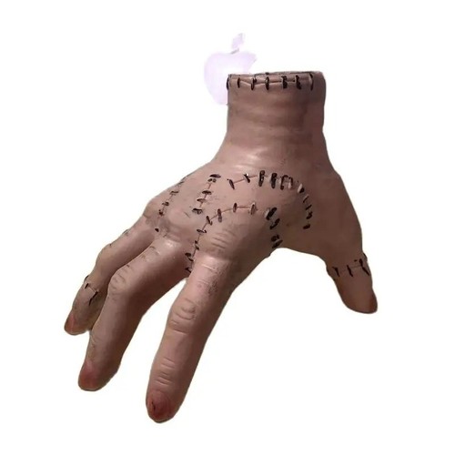 Thing hand scary - thing,
