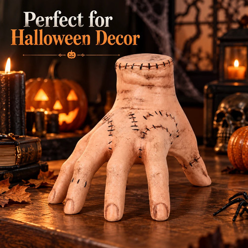 Thing halloween gifts family - thing,