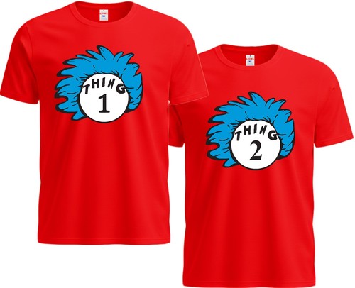 Kids women men thing and - 1,