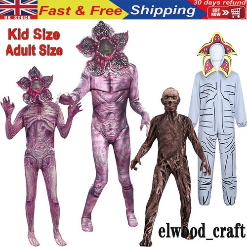 Adults kids halloween - adults,