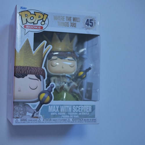 New pop premium - pop!,