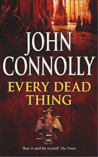 Every dead thing - dead, a
