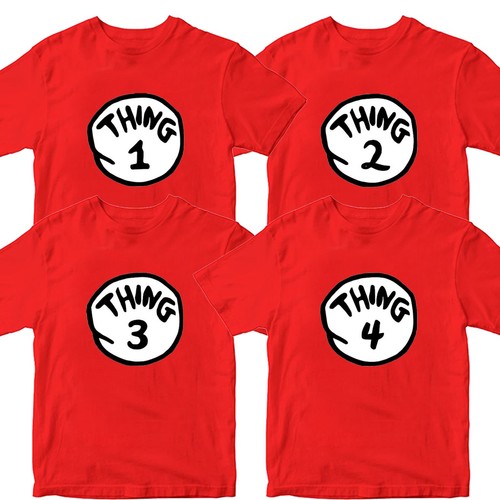Kids adults unisex boys girls - unisex,